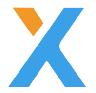 Ascendix Technologies