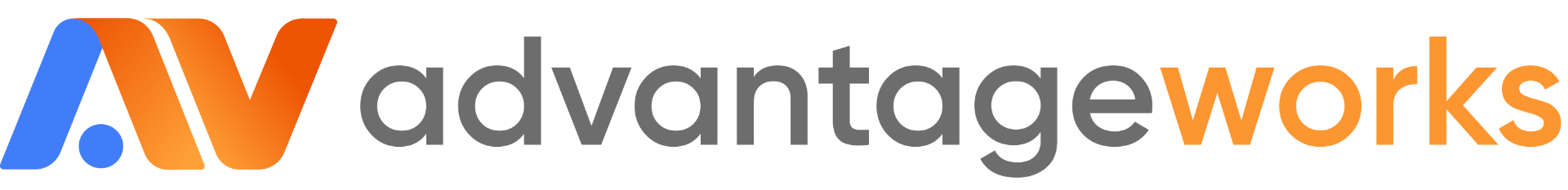AdvantageWorks